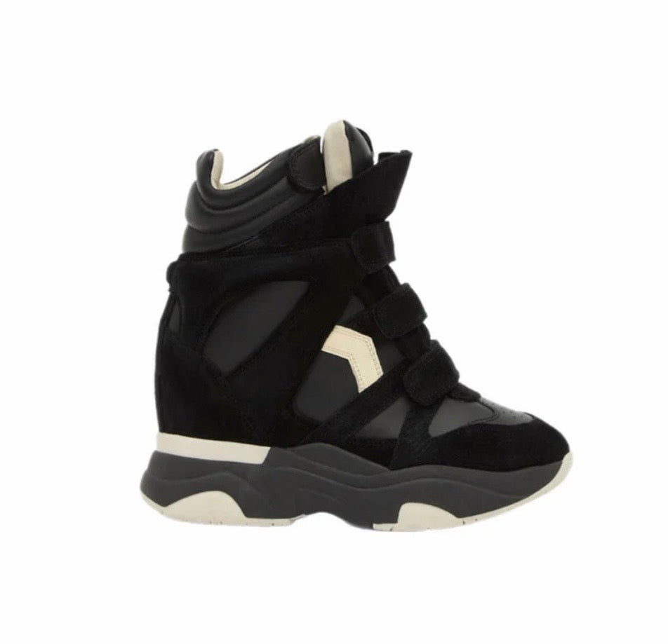 Marant sneakers