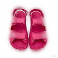 Coco strappy sandals