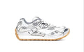 B*TTEGA LOW- TOP