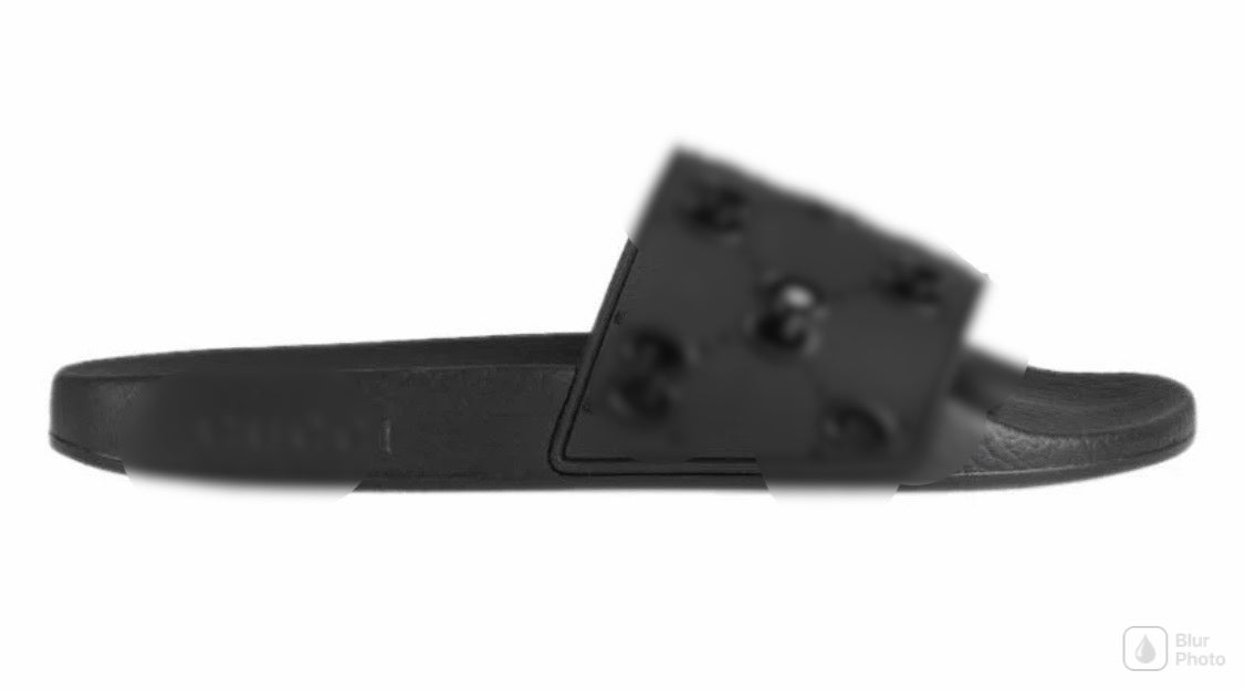 GG SLIDES