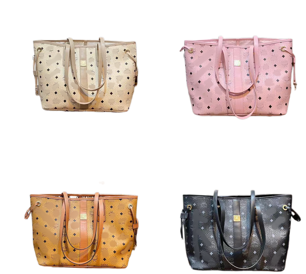 M BAG