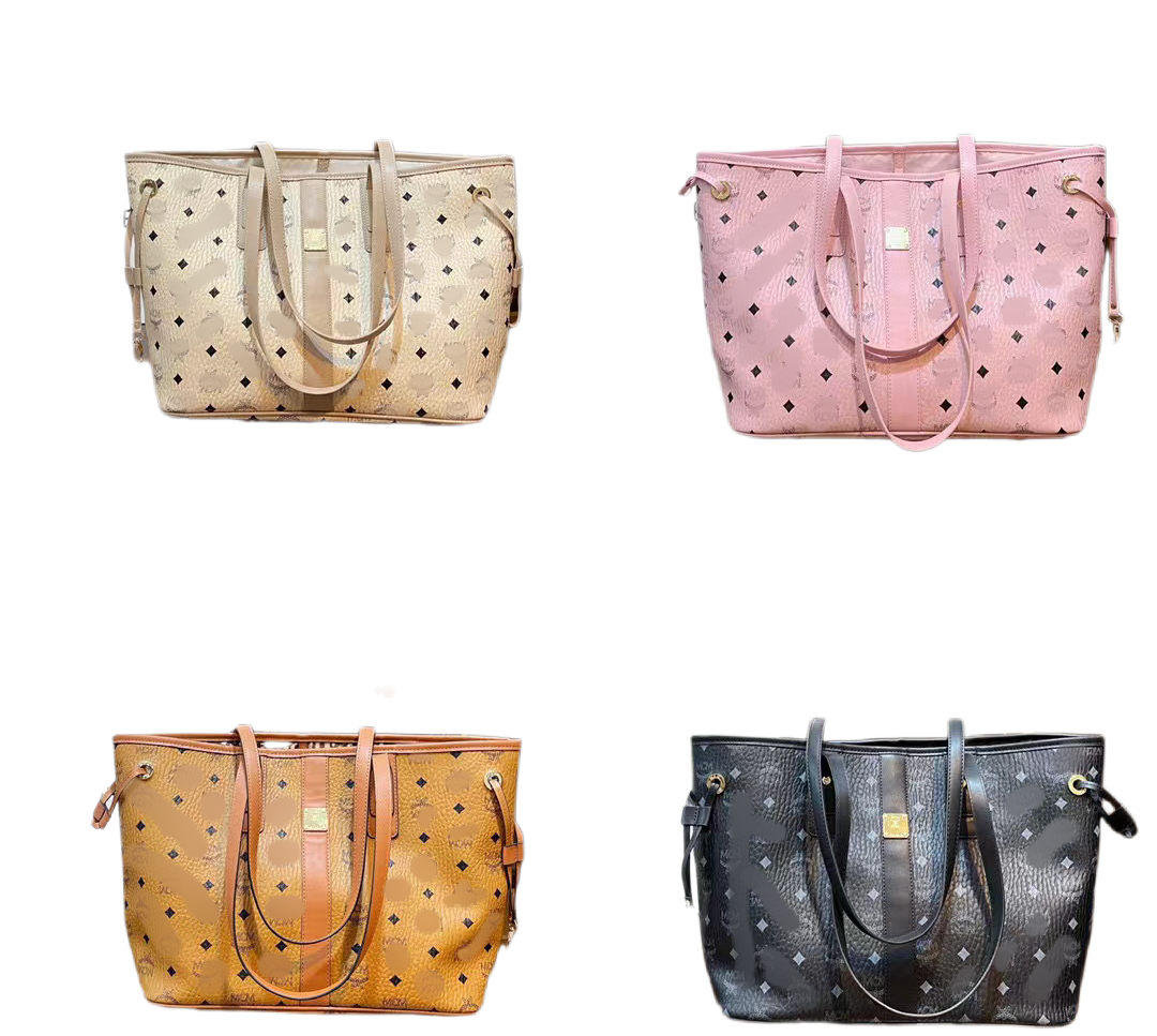 M BAG