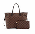 Lulu tote
