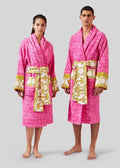 V ROBE