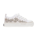 AM*RI LOW-TOP