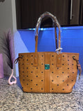 M BAG
