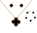 Clef Set