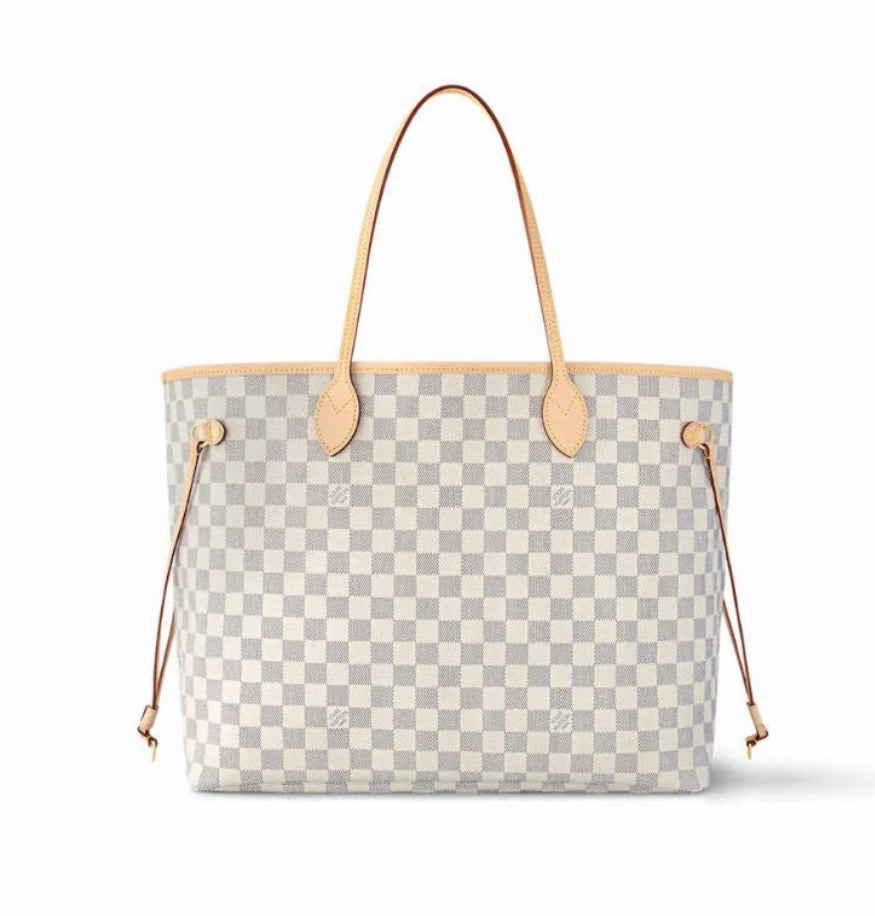 Lulu tote