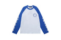 CHROME SHIRT