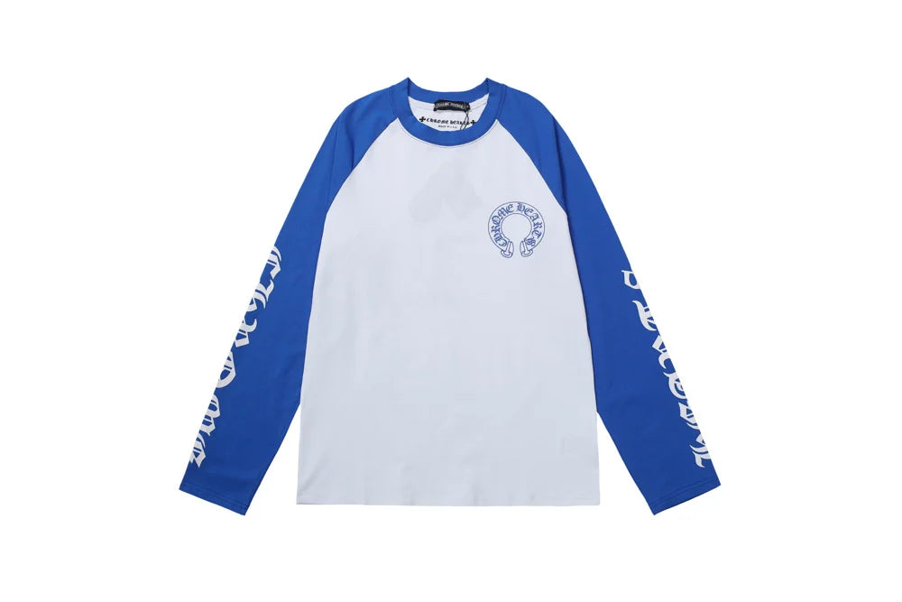 CHROME SHIRT