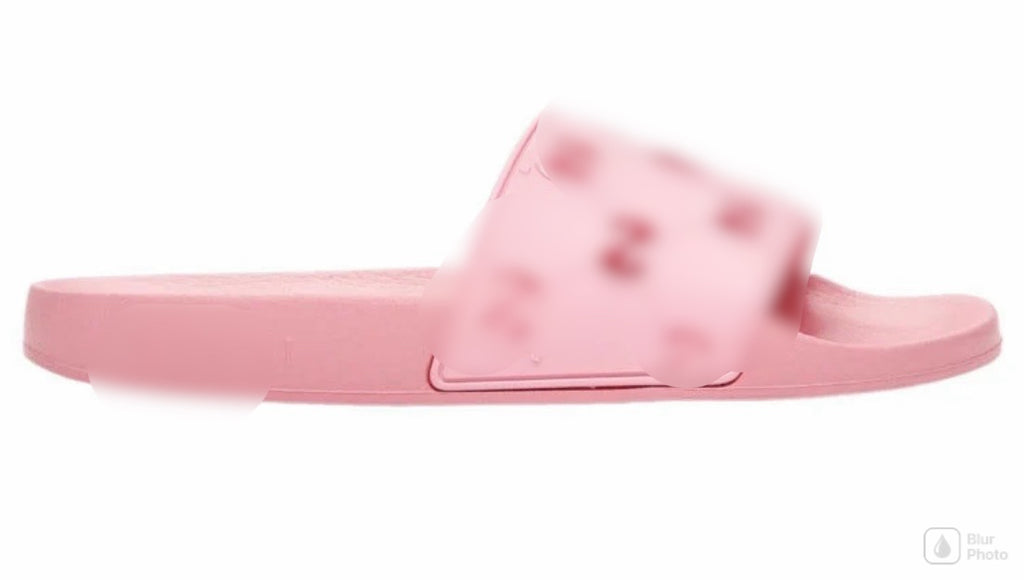 GG SLIDES