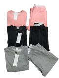 AL-O SET
