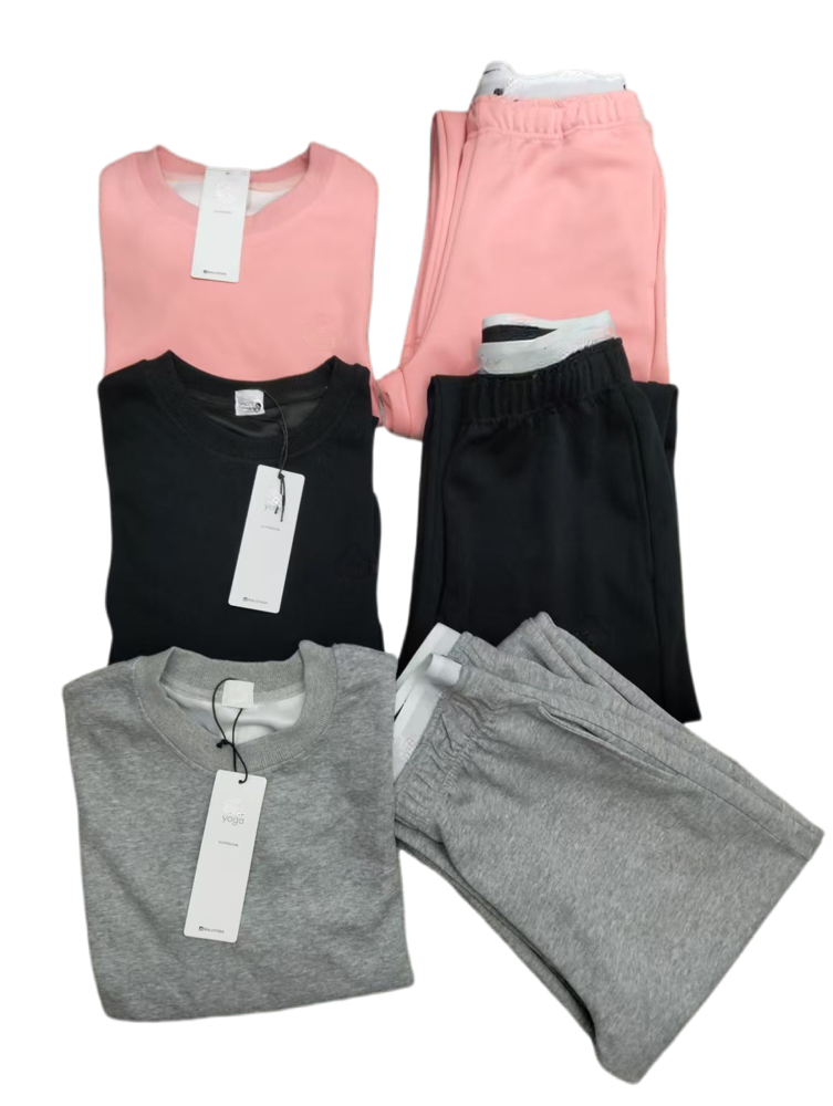 AL-O SET