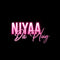 Niyaadaplug - Home