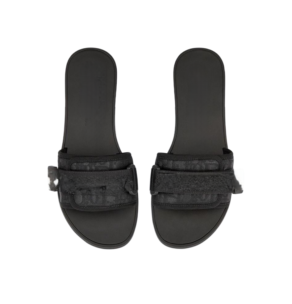 D*IR SANDALS