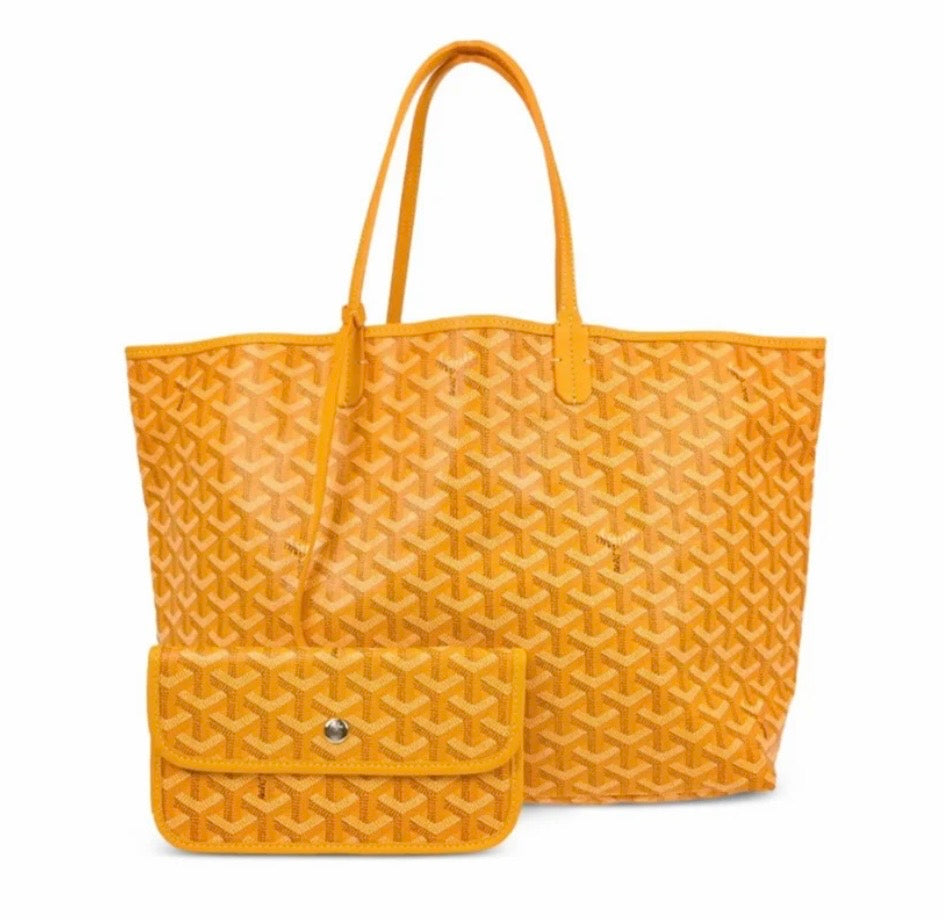 Goyo tote