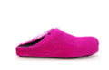 M*RNI SLIPPER