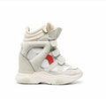 Marant sneakers