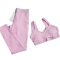 AL-O SET
