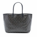 Goyo tote
