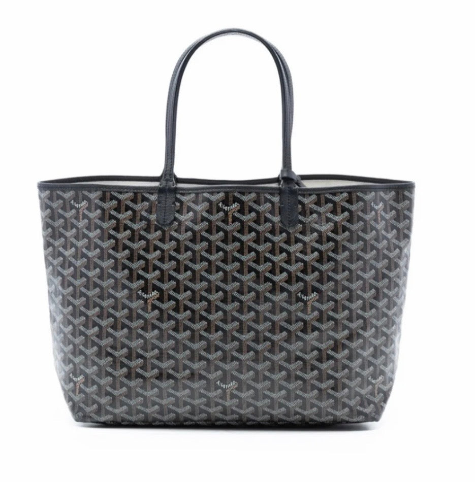 Goyo tote