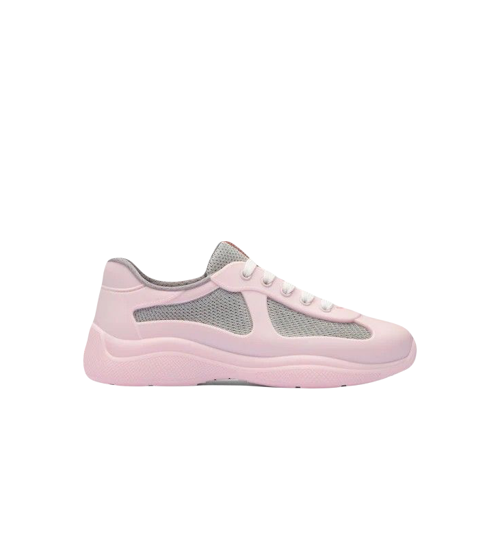 PR*DA SNEAKER