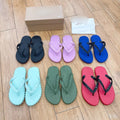 RB SANDALS