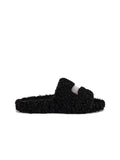 BB SLIPPERS