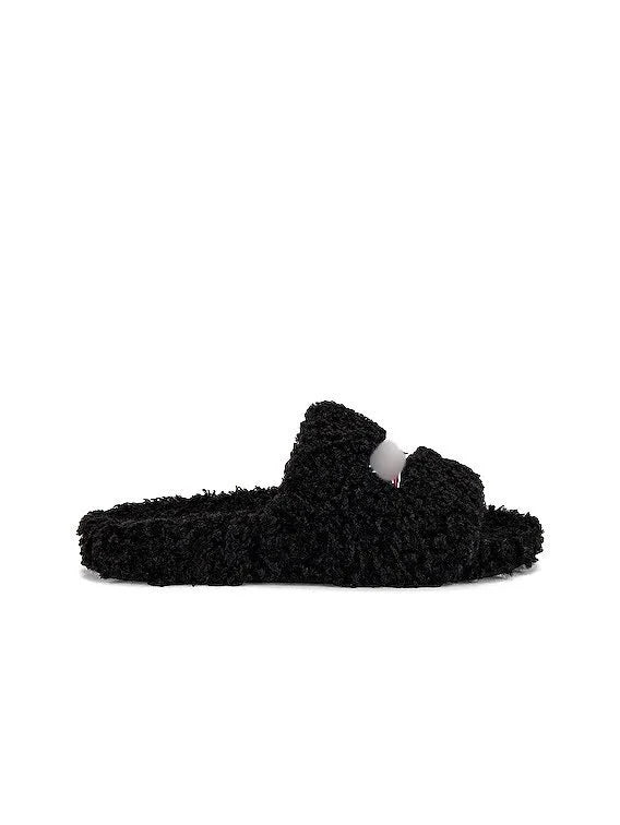 BB SLIPPERS